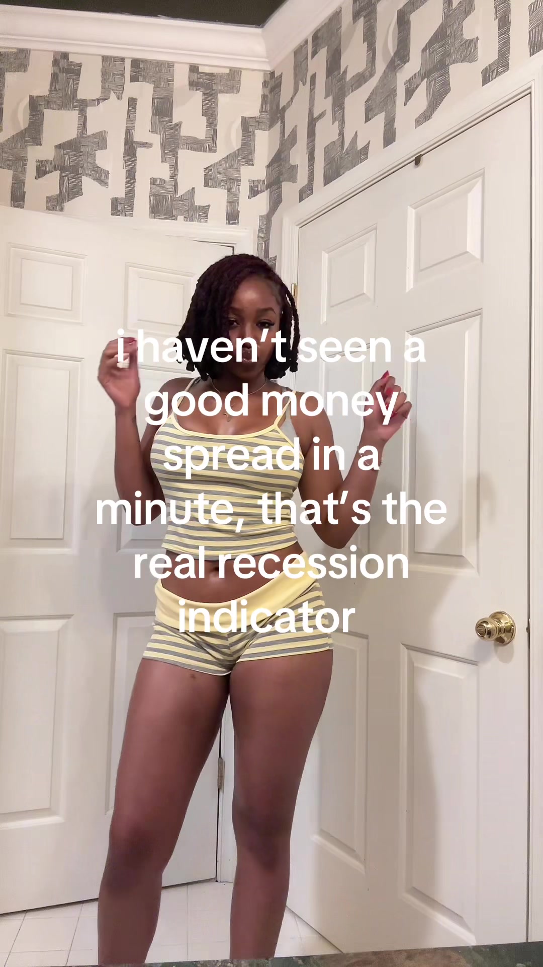@haili zion
