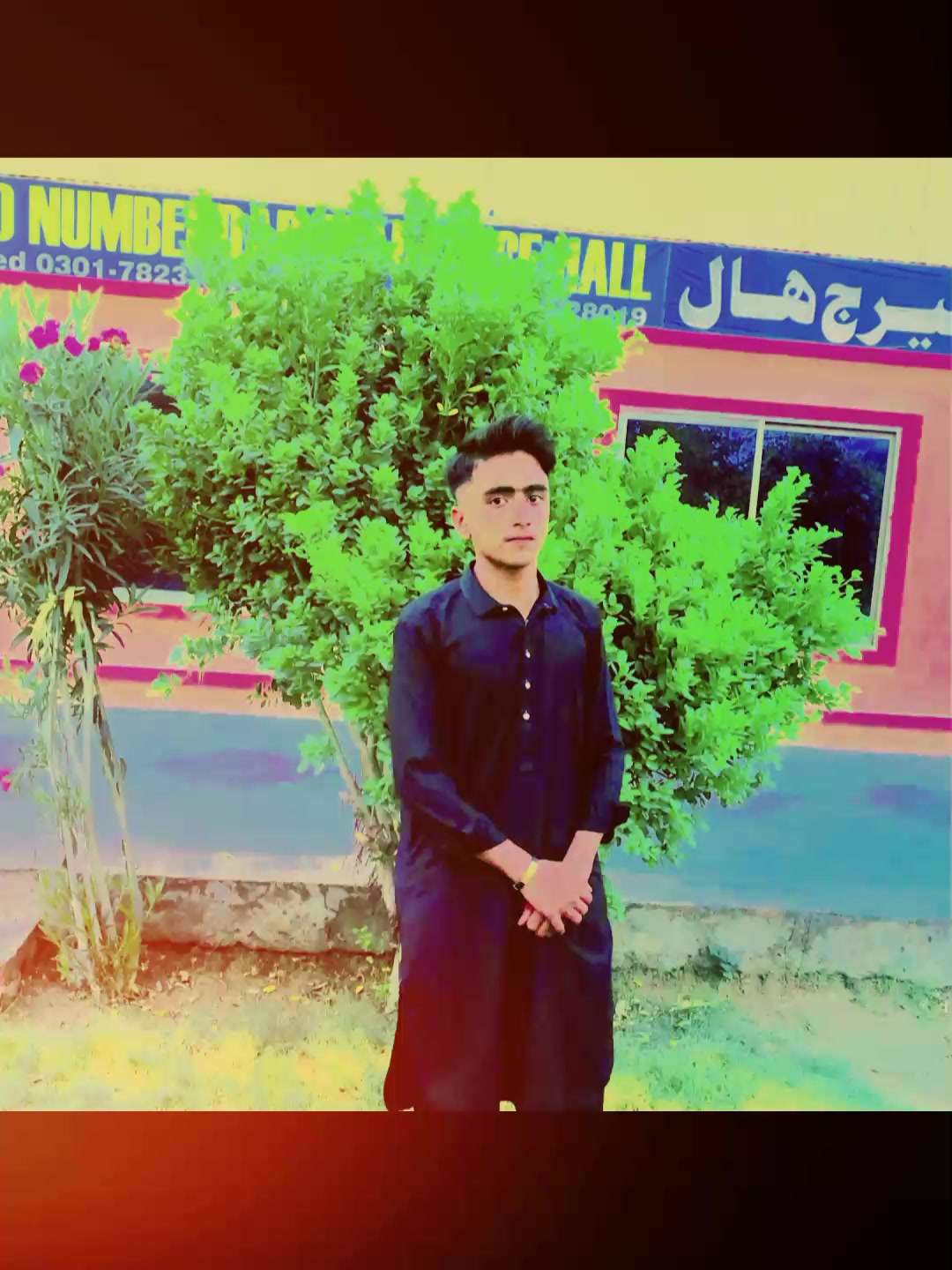 @CH,ZAIN,119