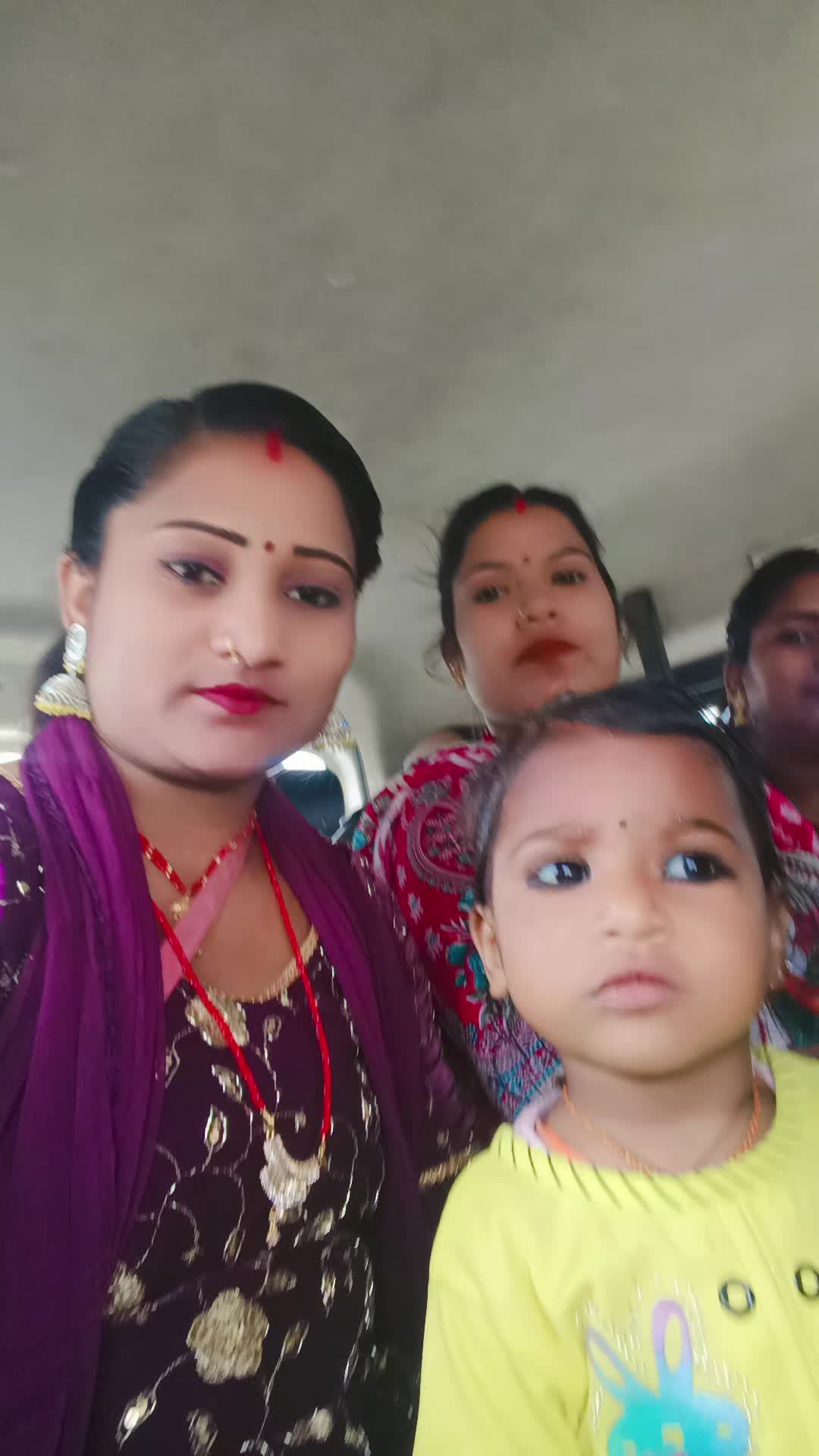 @Virat kumar