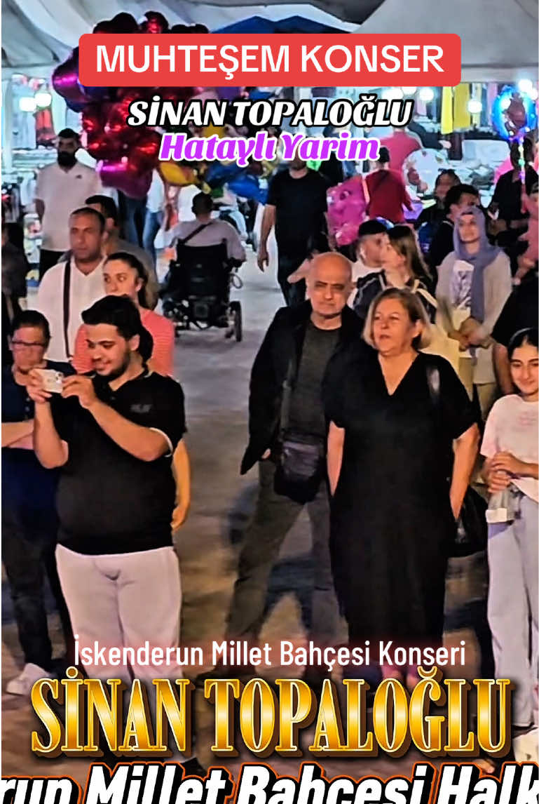 @Sinan Topaloğlu ( Sinan M&uuml;zik)