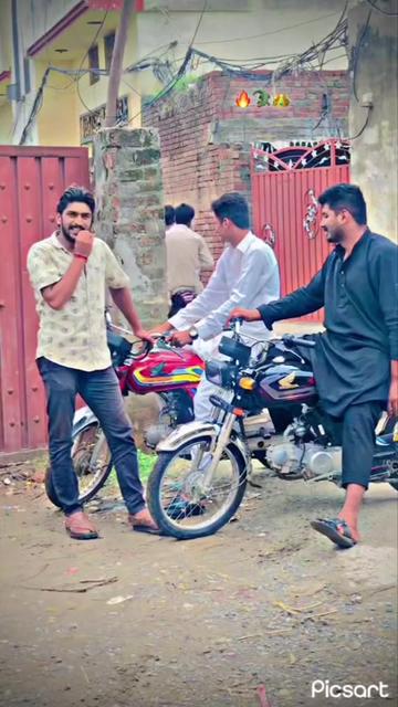 @علی ساہیA. T. I👻 DASKA MENTAL
