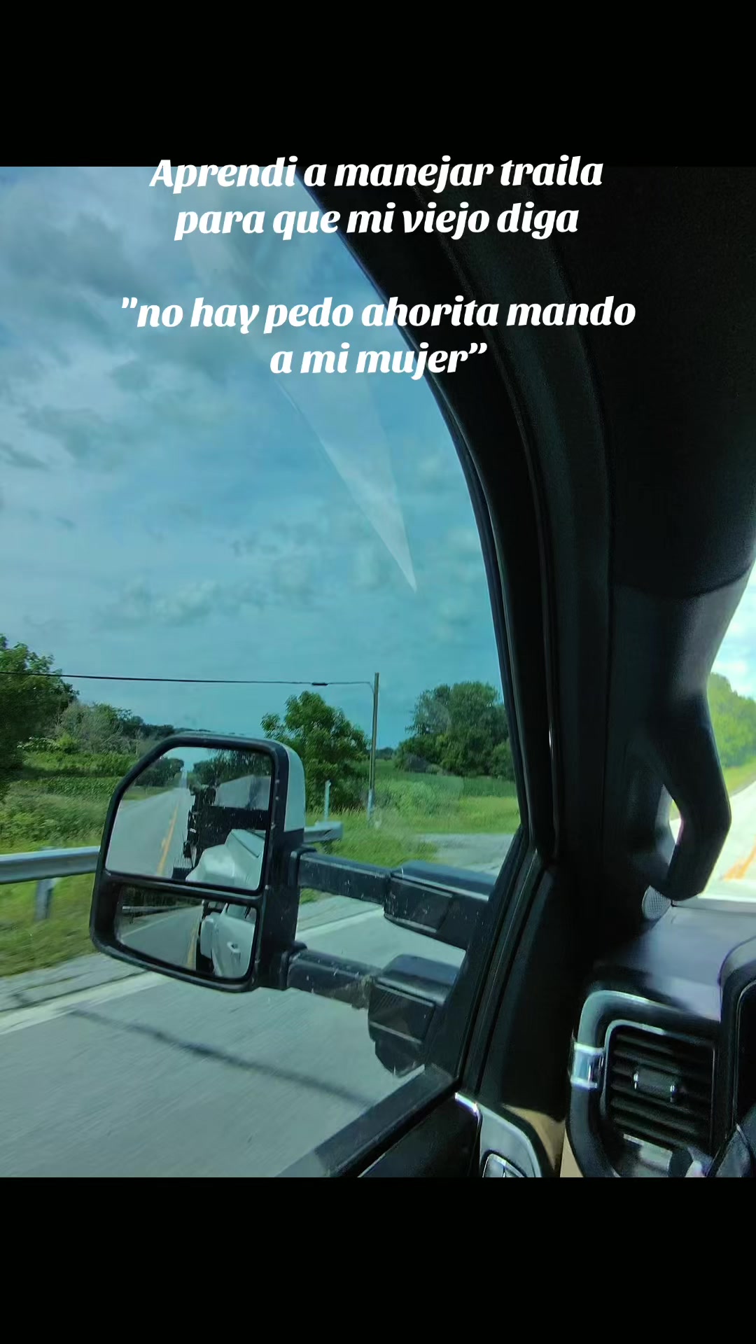 @LuCiAGuZmAn