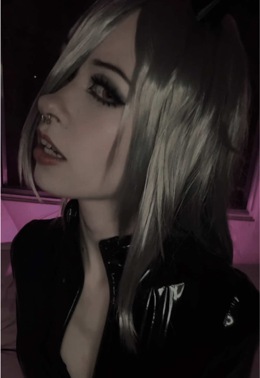 @marlandria ˙⋆✮