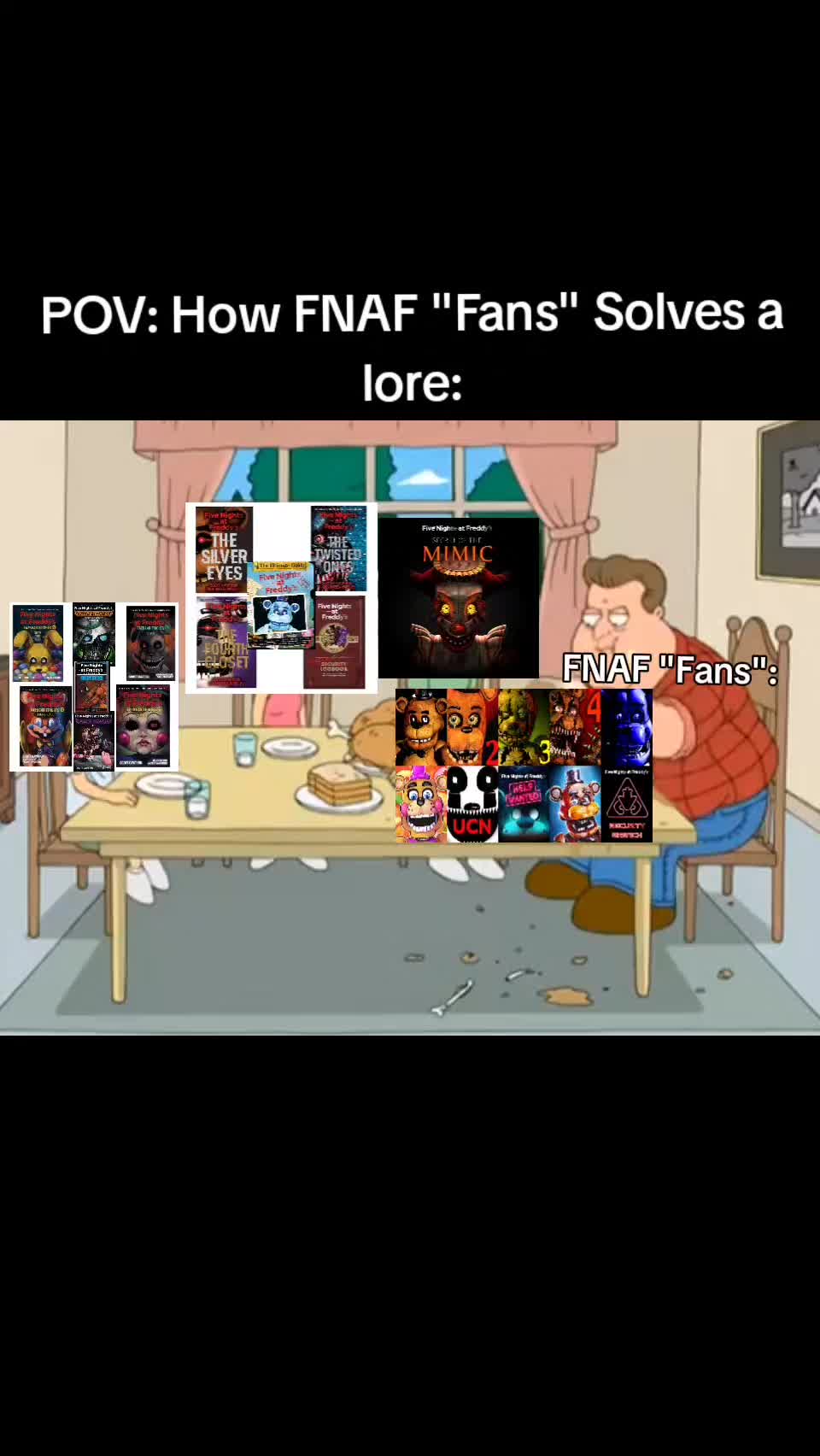 @user35617877936