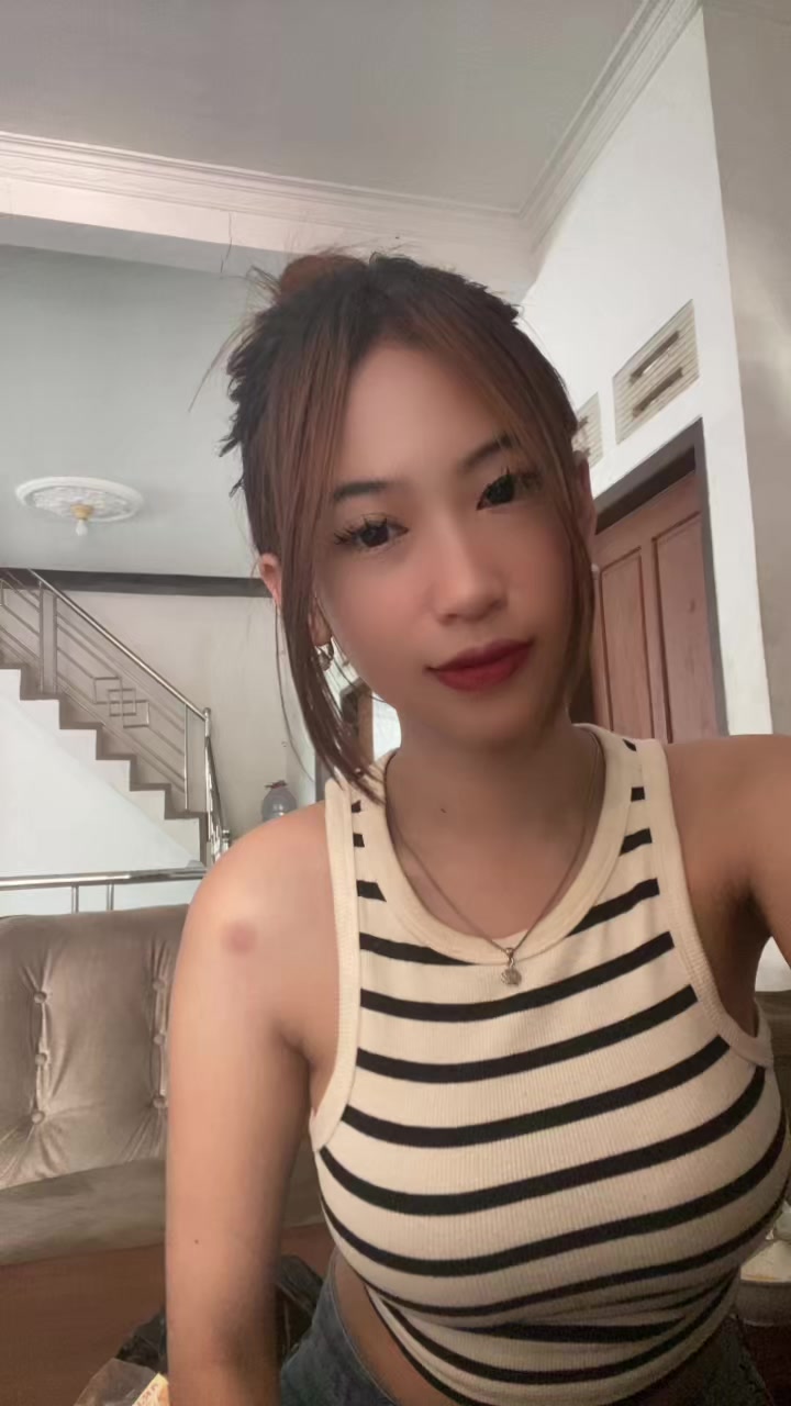 @nanaaa🪽