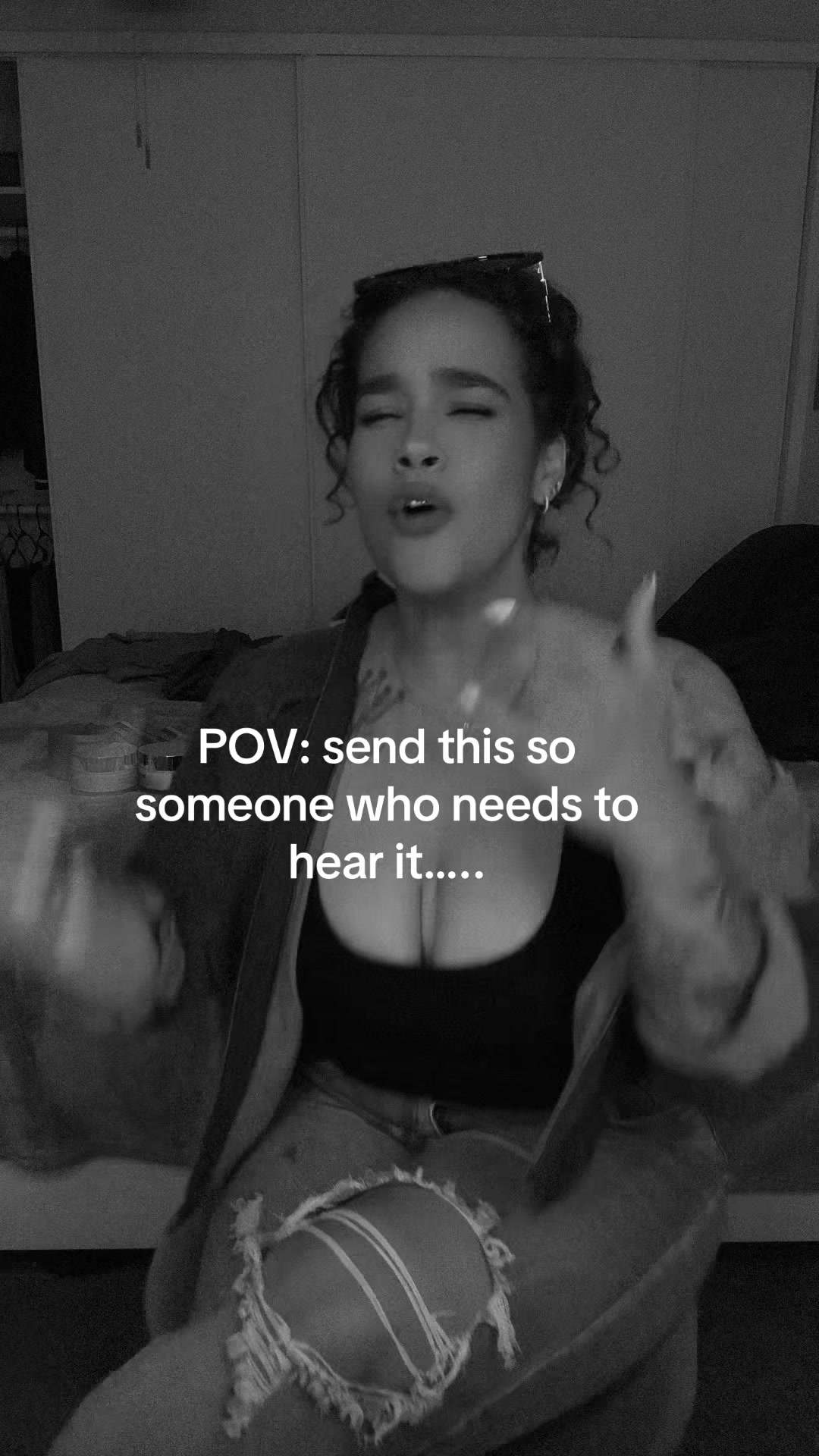 @🦋🌺Forever Espie🌺🦋