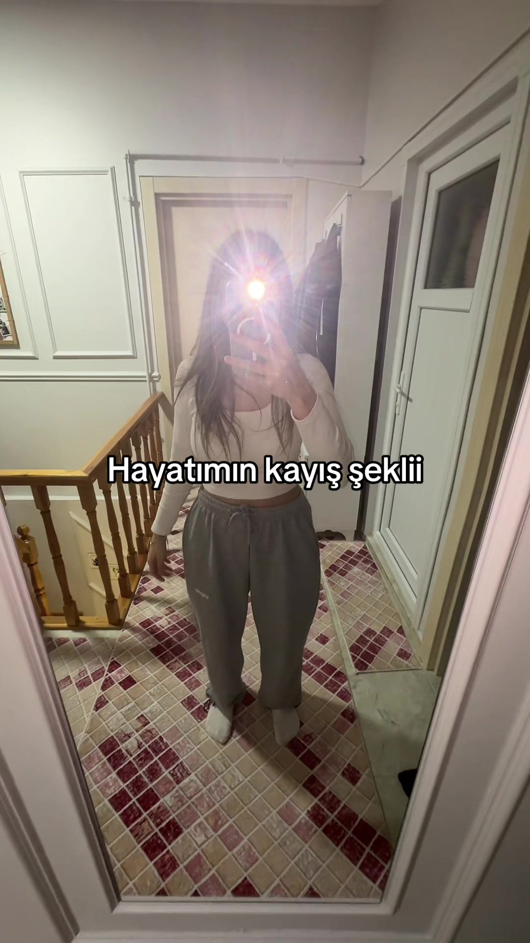 @ecriinnyy