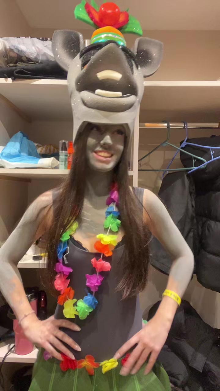 @sofii