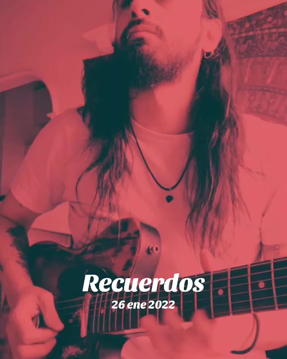 @SG Guitartech