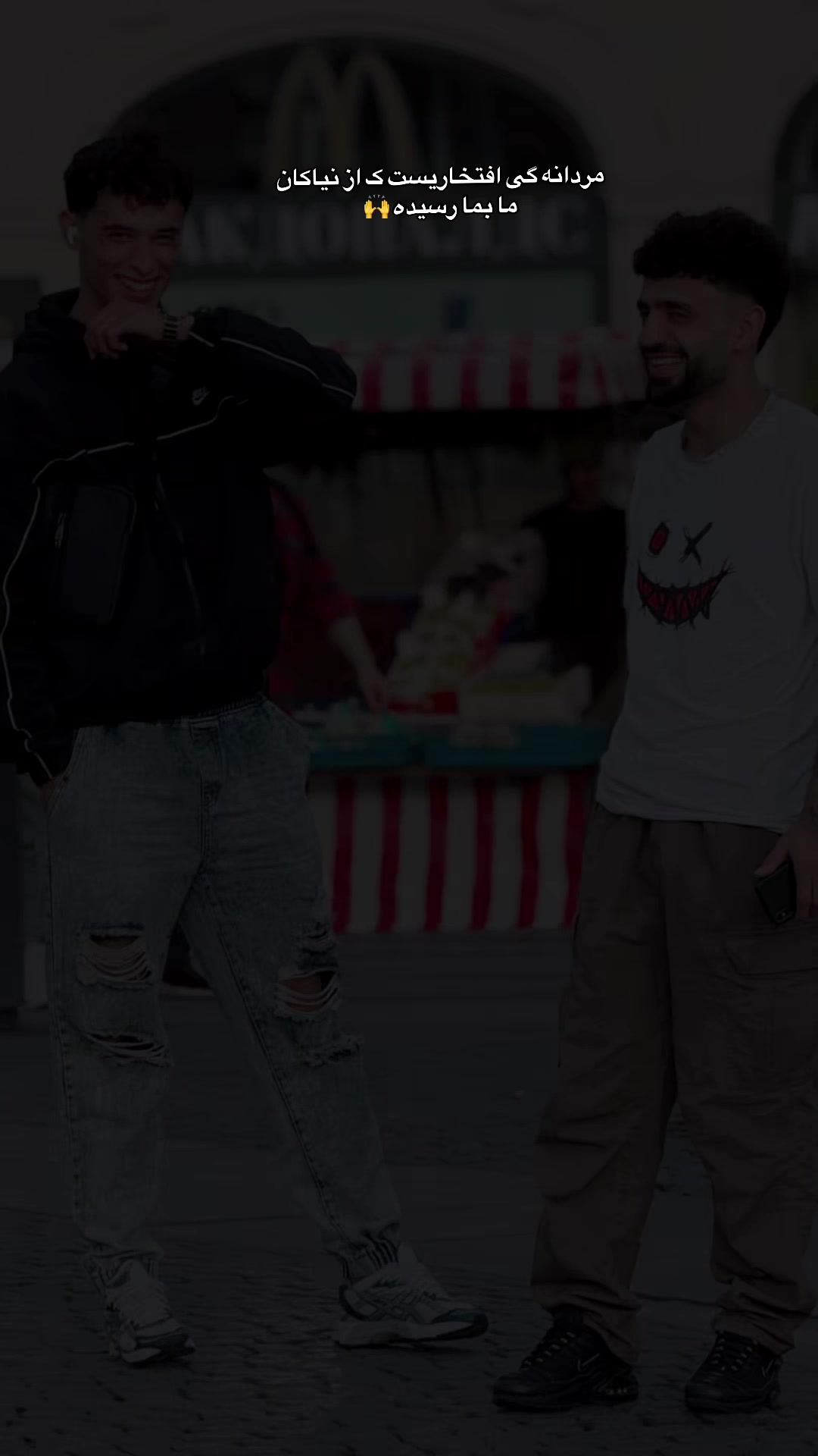 @𝟑 ✪ 𝕾𝖍𝖆𝖍𝖎𝖓