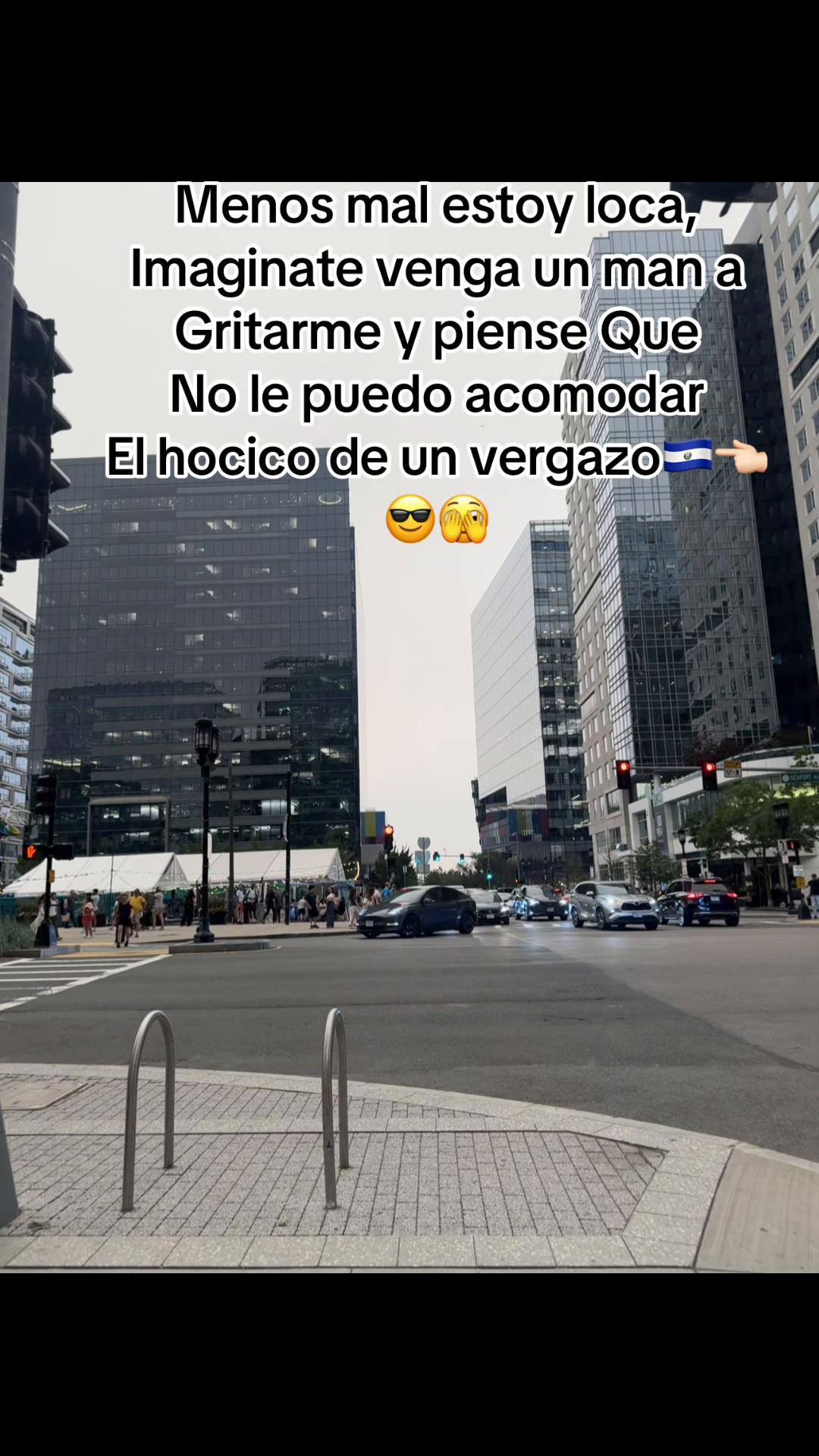 @Cristy Garcia