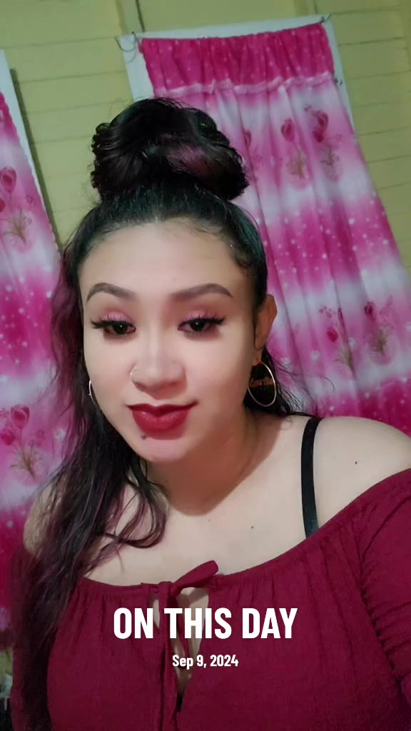 @✨️🦋Žâŕìțã🦋✨️