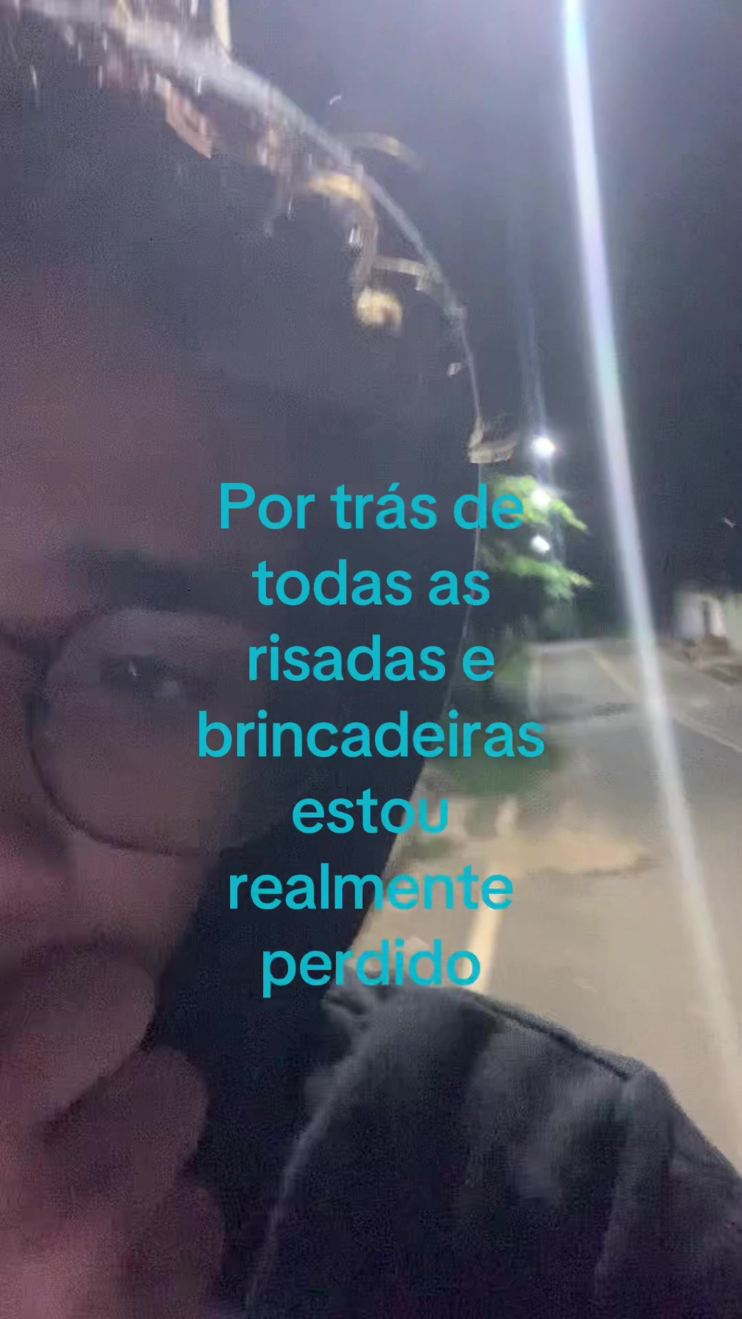 @EueEu🌊