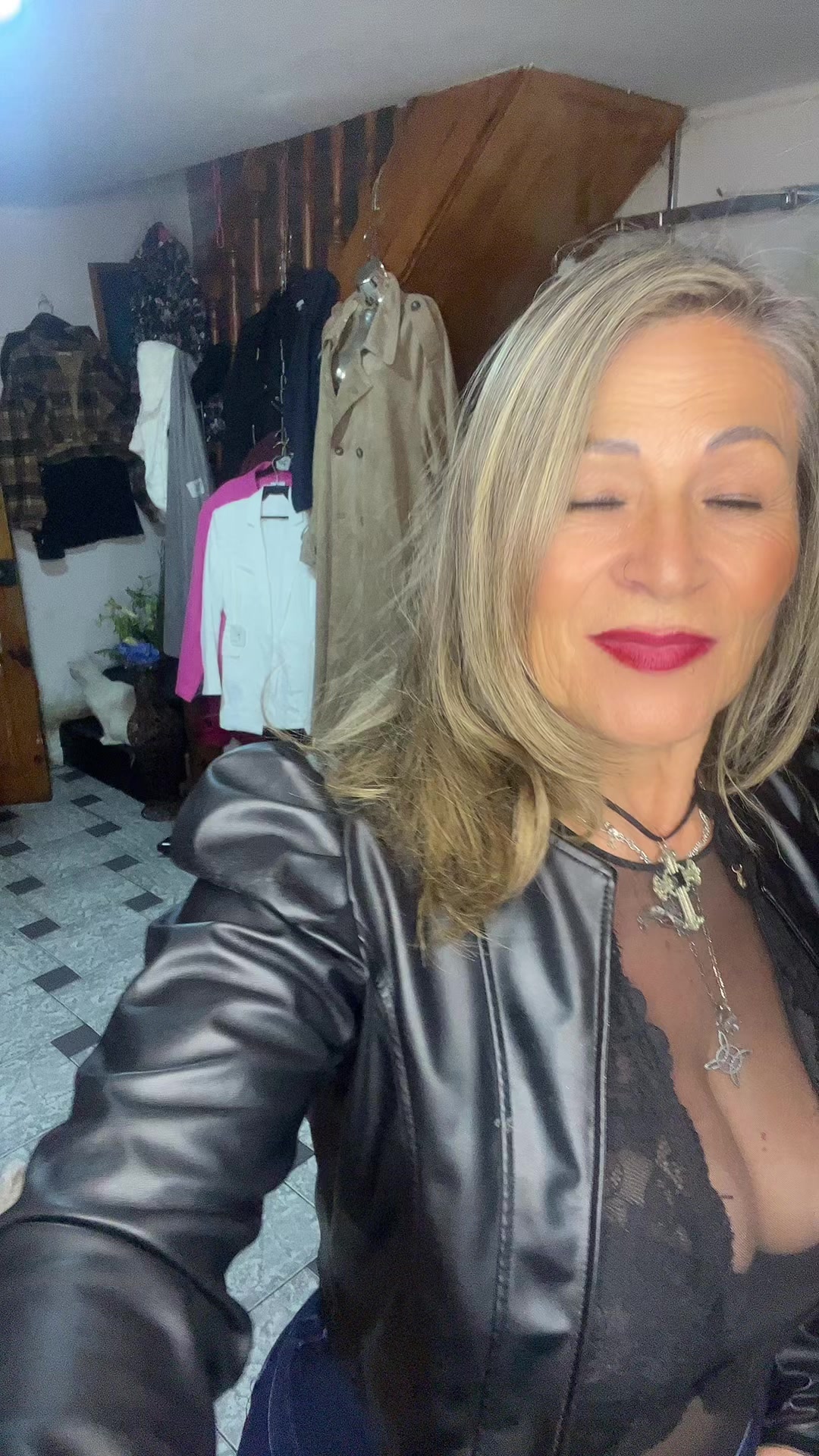 @Pia bella bella 💋