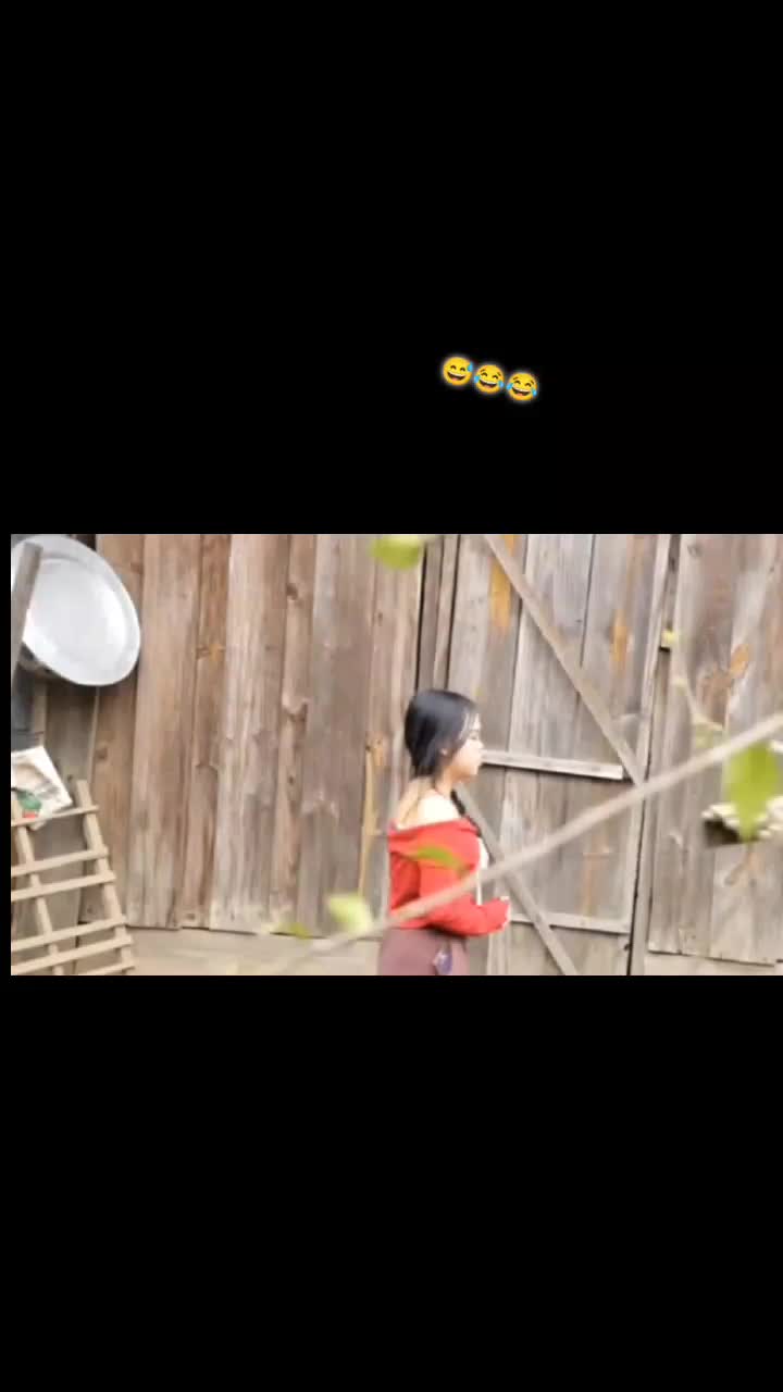 @ອະ ຢົງ ຢ່າງ 💗😘🥀