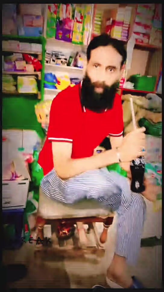 @Rana Jani