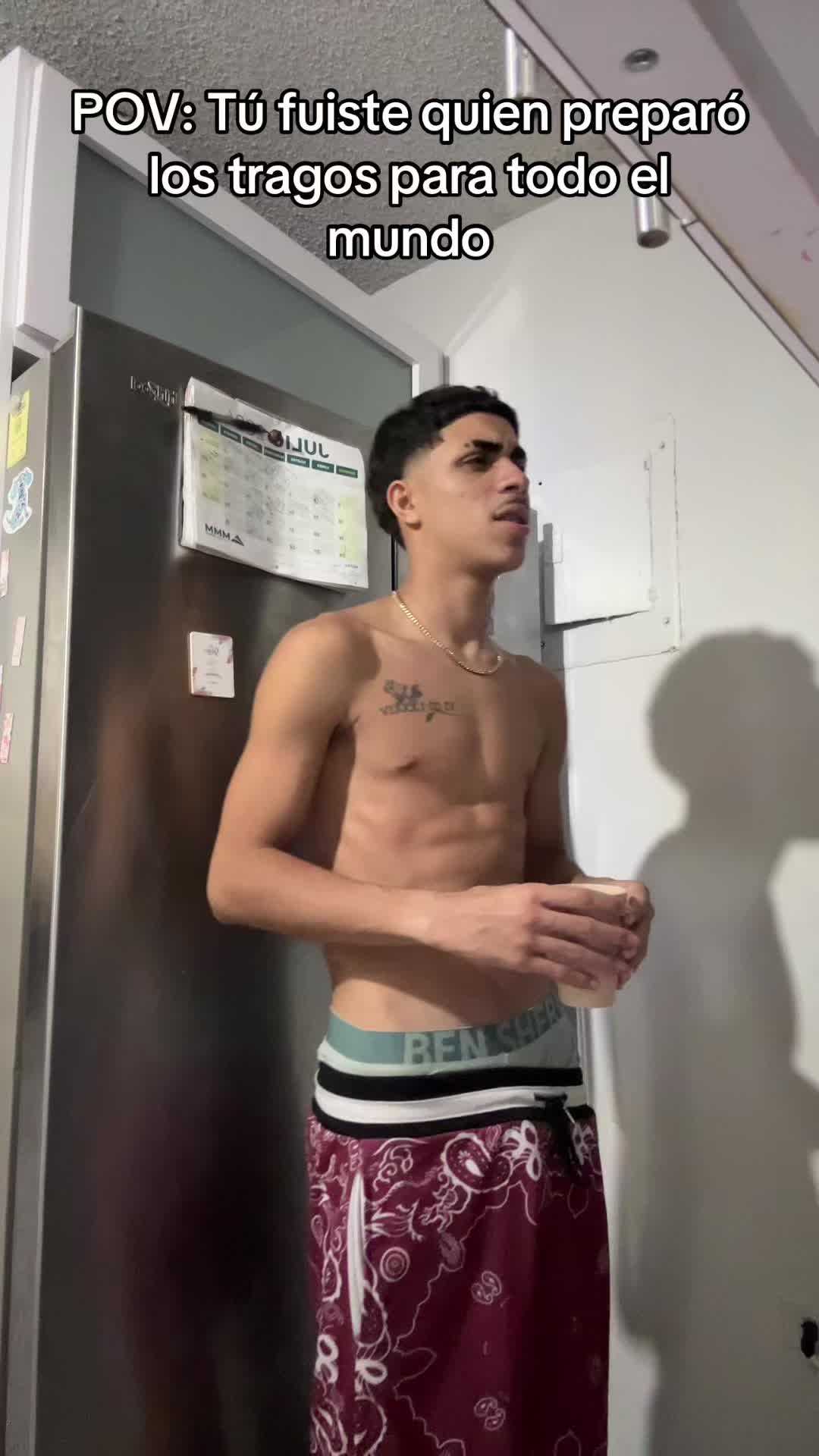 @elmoso.66