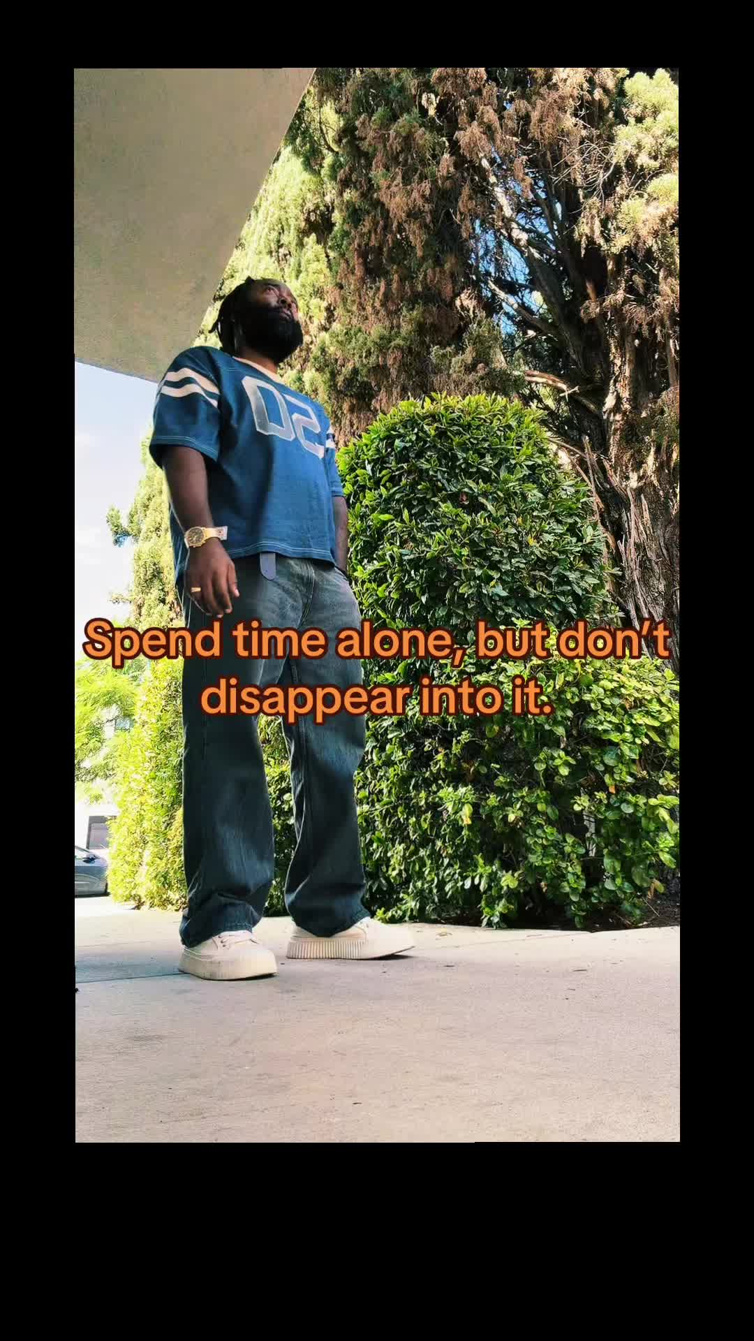 @Danswell