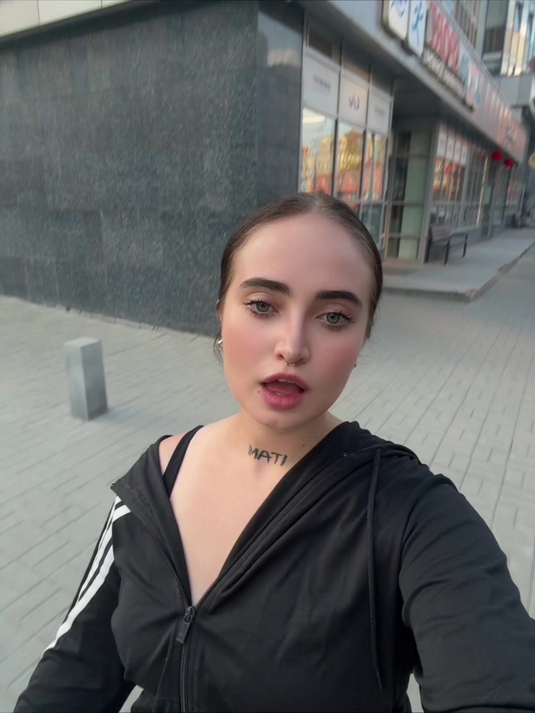 @тгк: itami o uketore