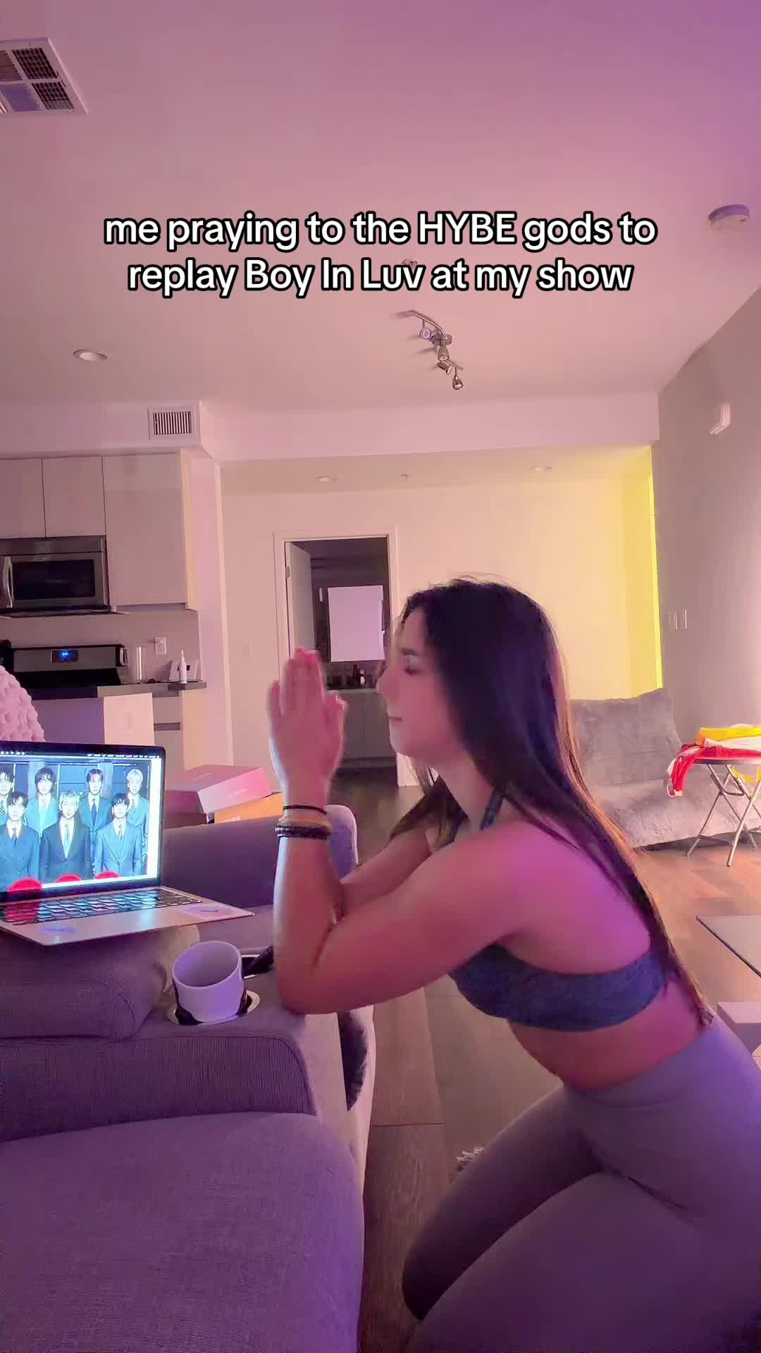 @Theodora Moutinho
