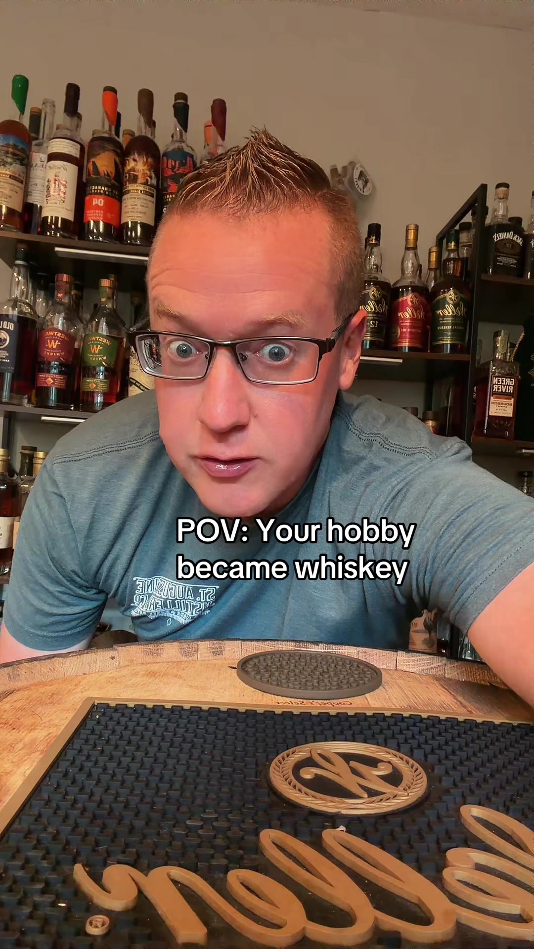 @The Whiskey Rocks Podcast