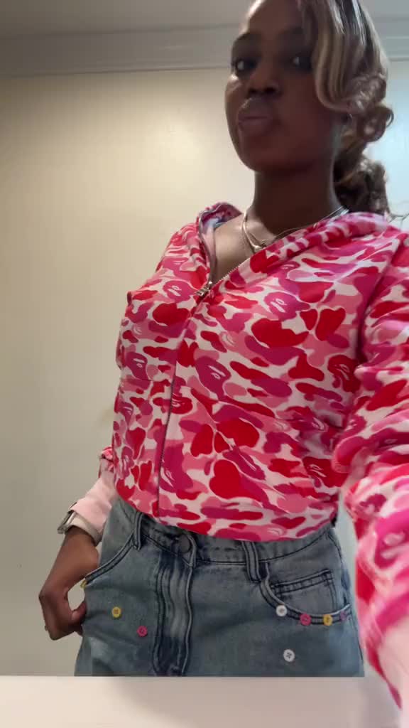@ari