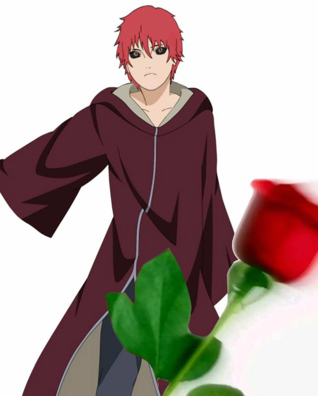 @𝓨𝓾𝓴𝓲 ❤︎`s 𝓢𝓪𝓼𝓸𝓻𝓲!