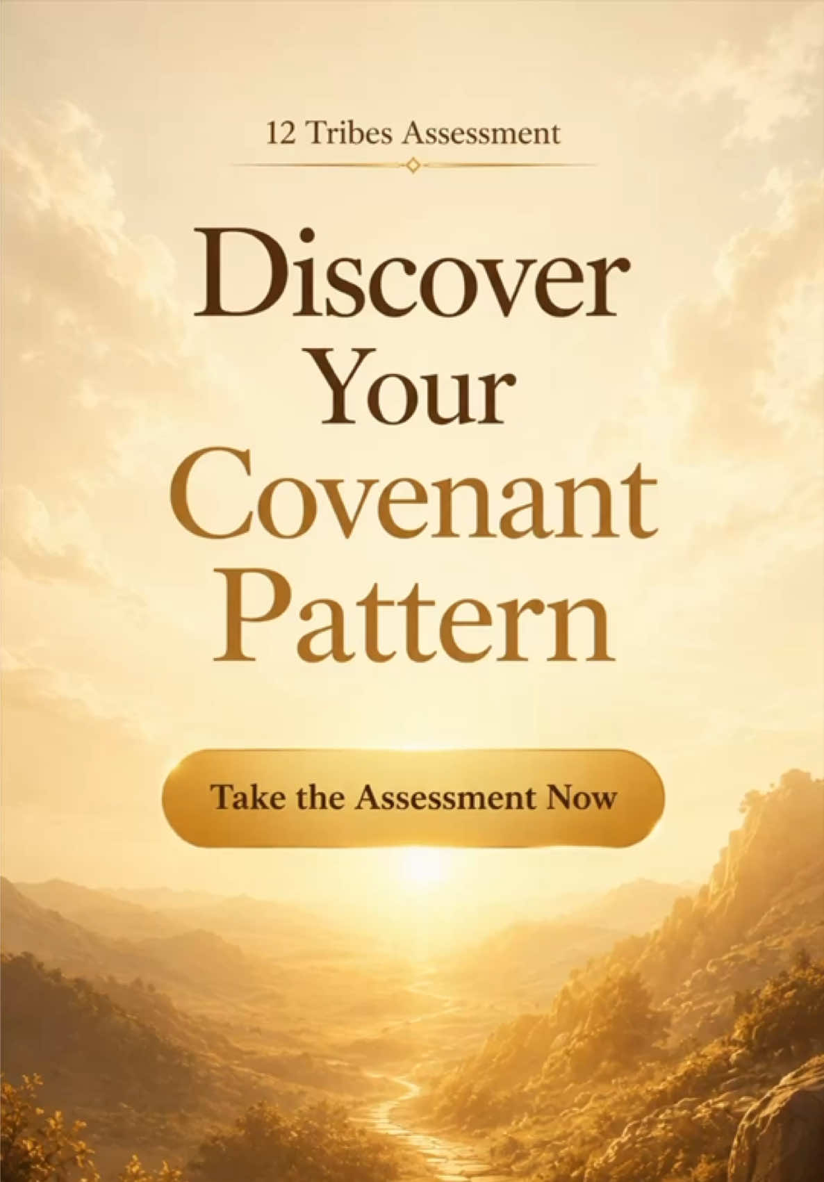 @His Name is YAHUAH