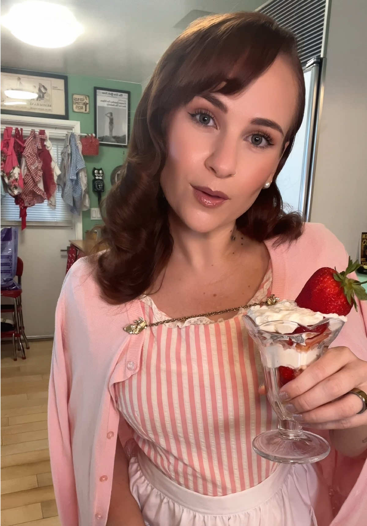 @missperfectlyunwell