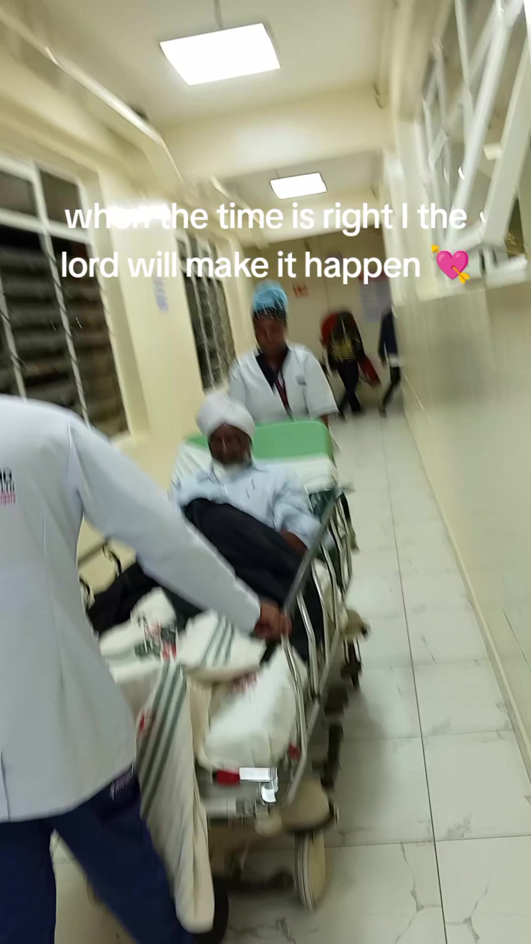 @thewamboway