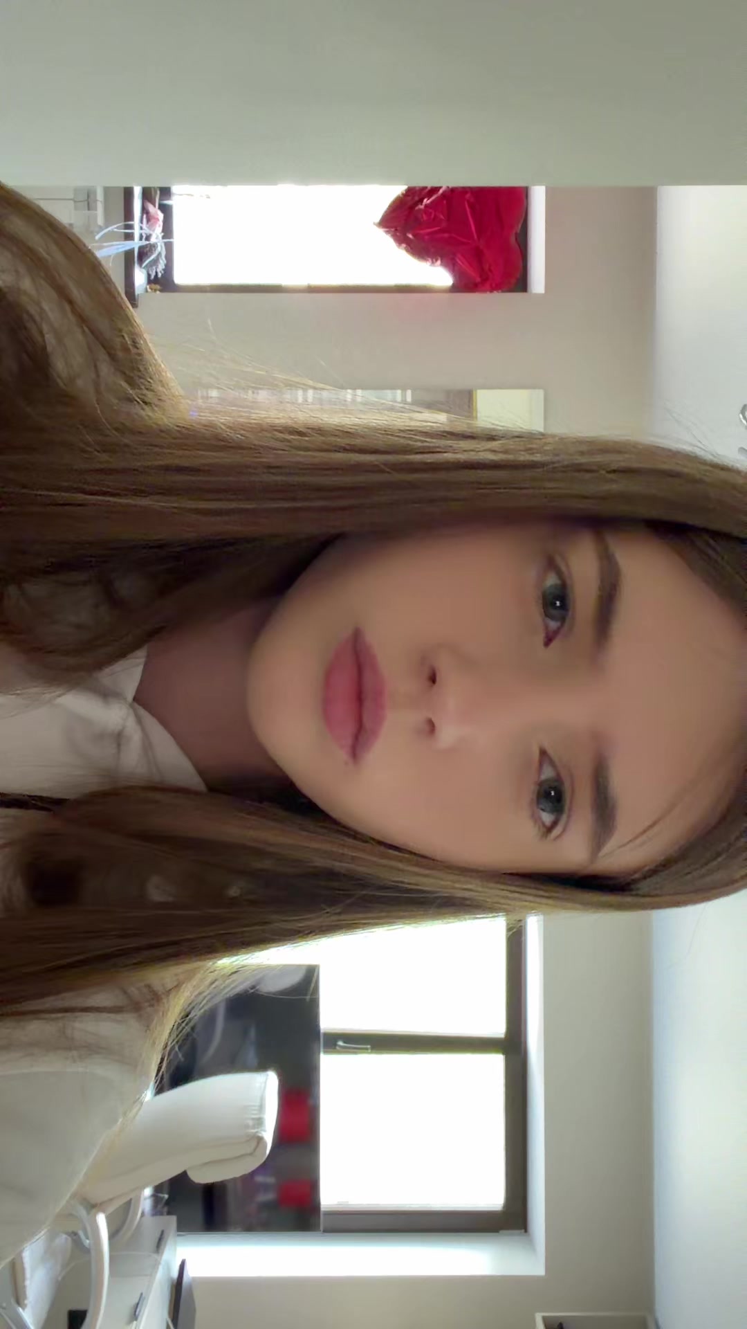 @tell1g