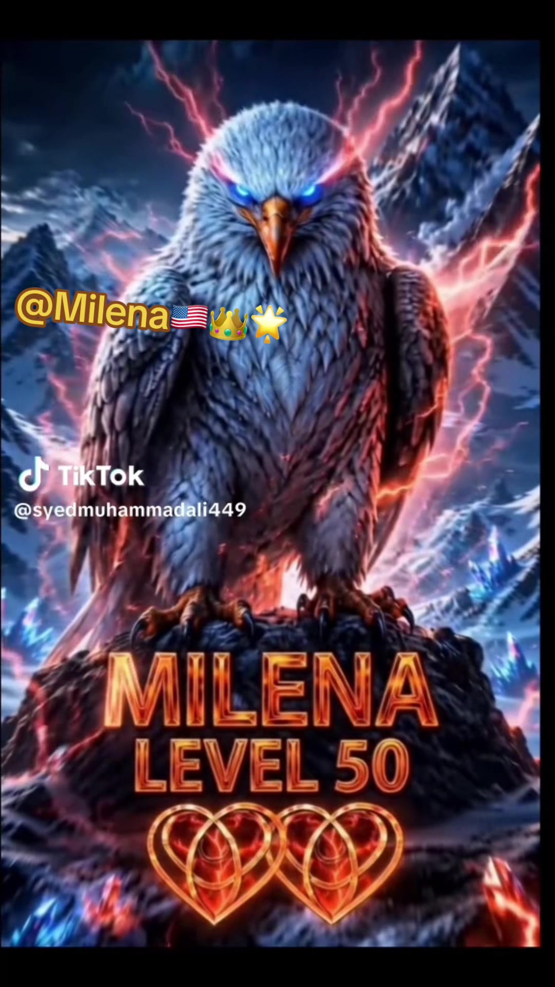 @milena🇺🇸👑🌟