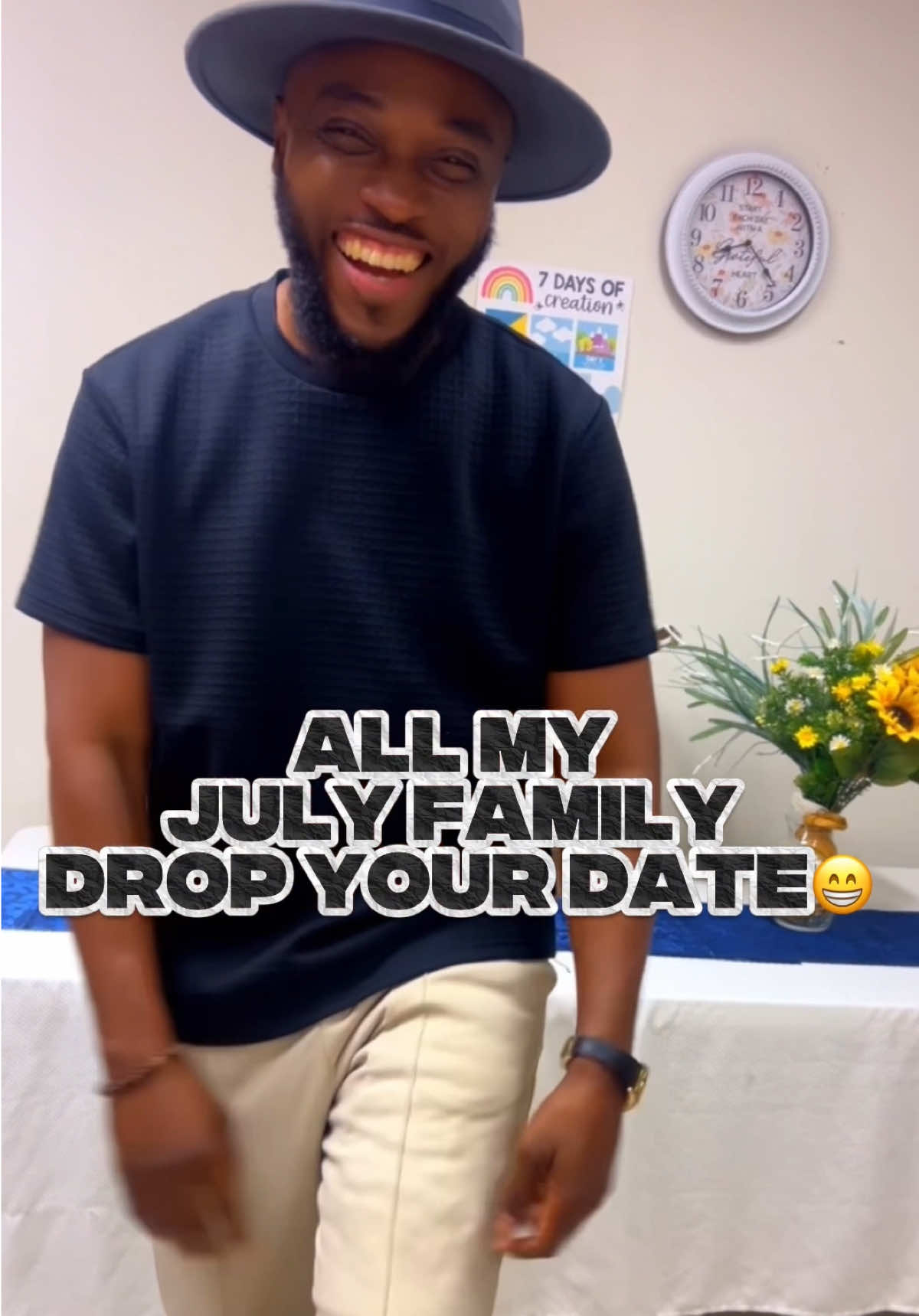 @kevindownswell