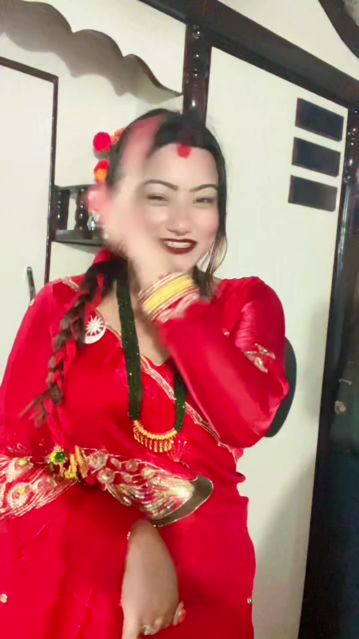 @Sumee tra❤️🫀