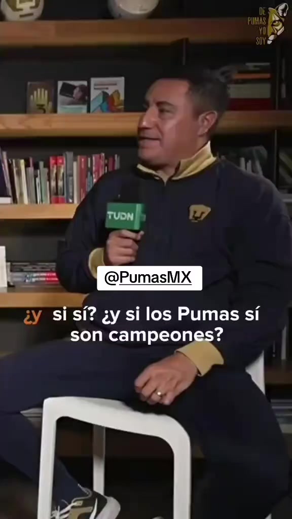 @Suraci