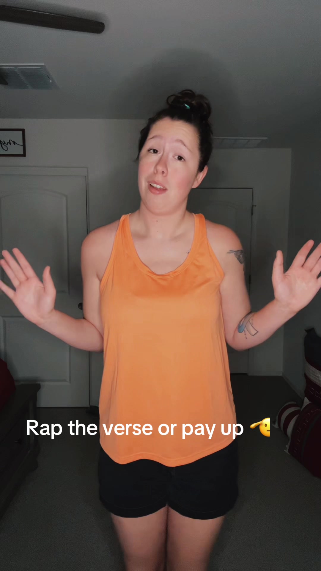 @Haylee Dunn
