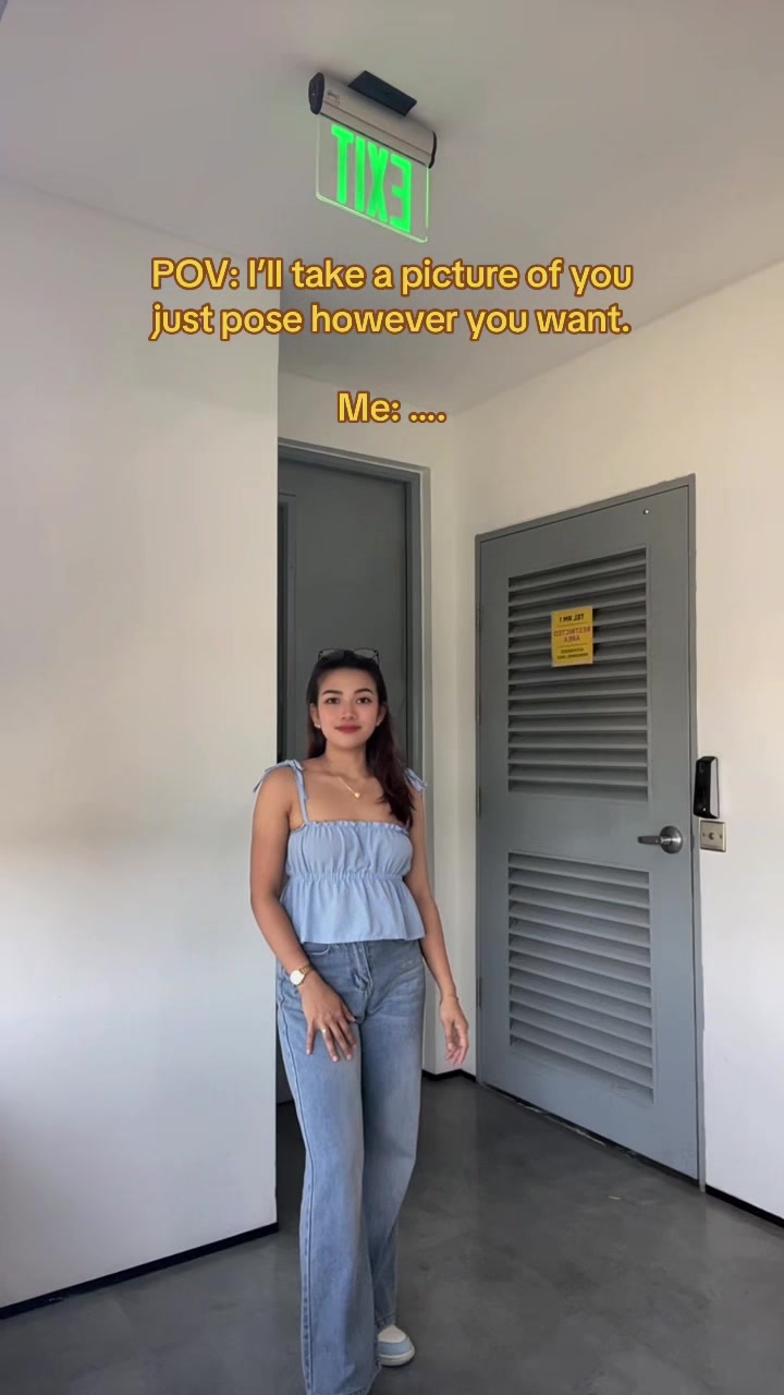 @Morenaxxx