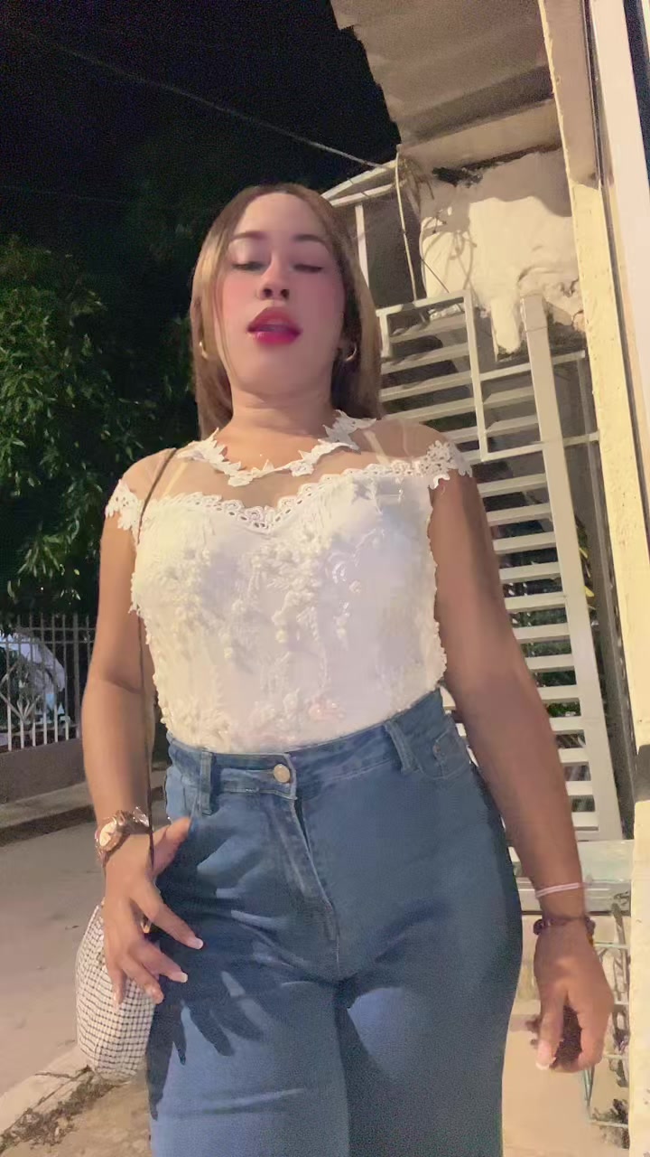 @Johanaa👸🏼