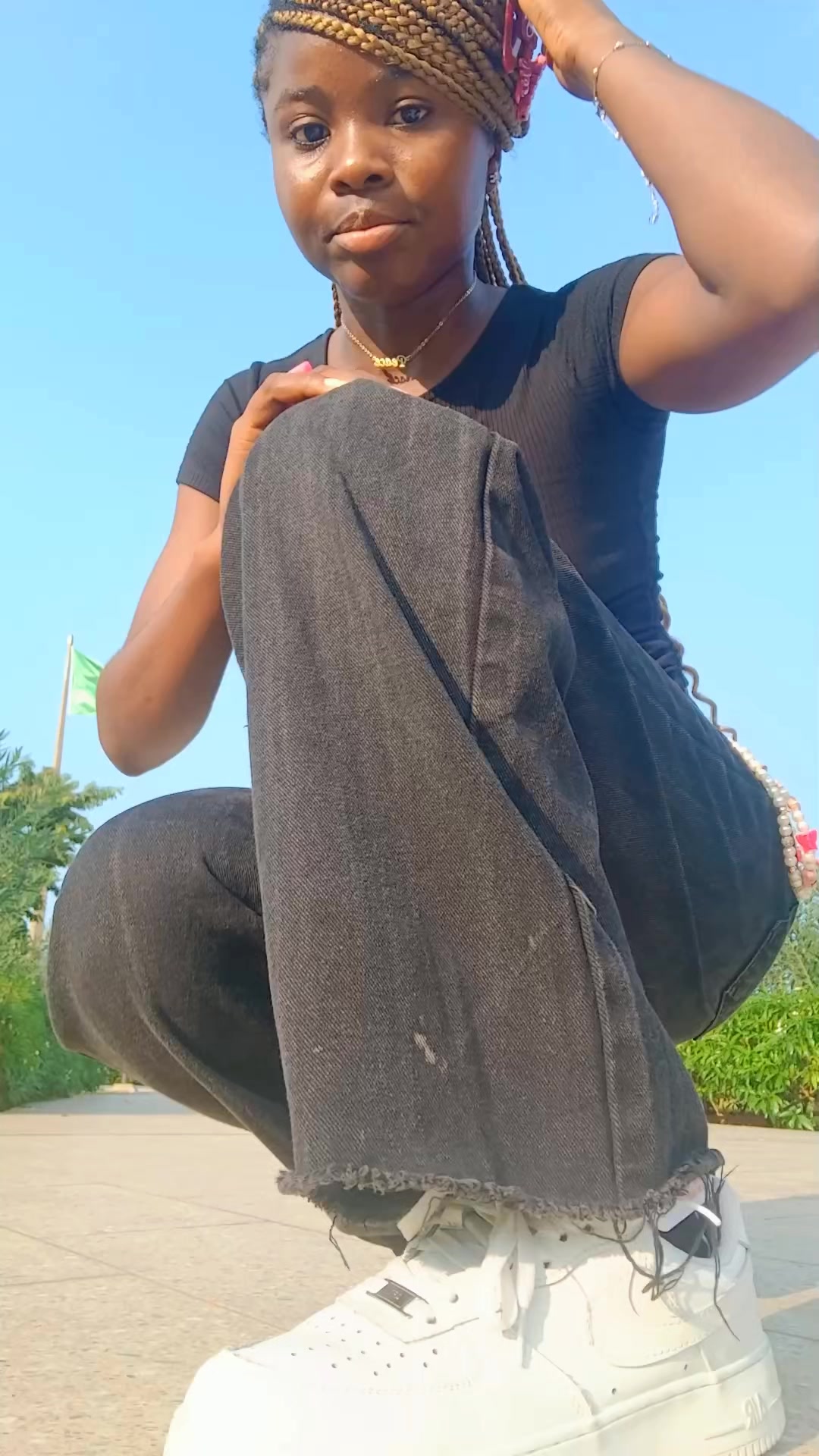 @MONA🍫