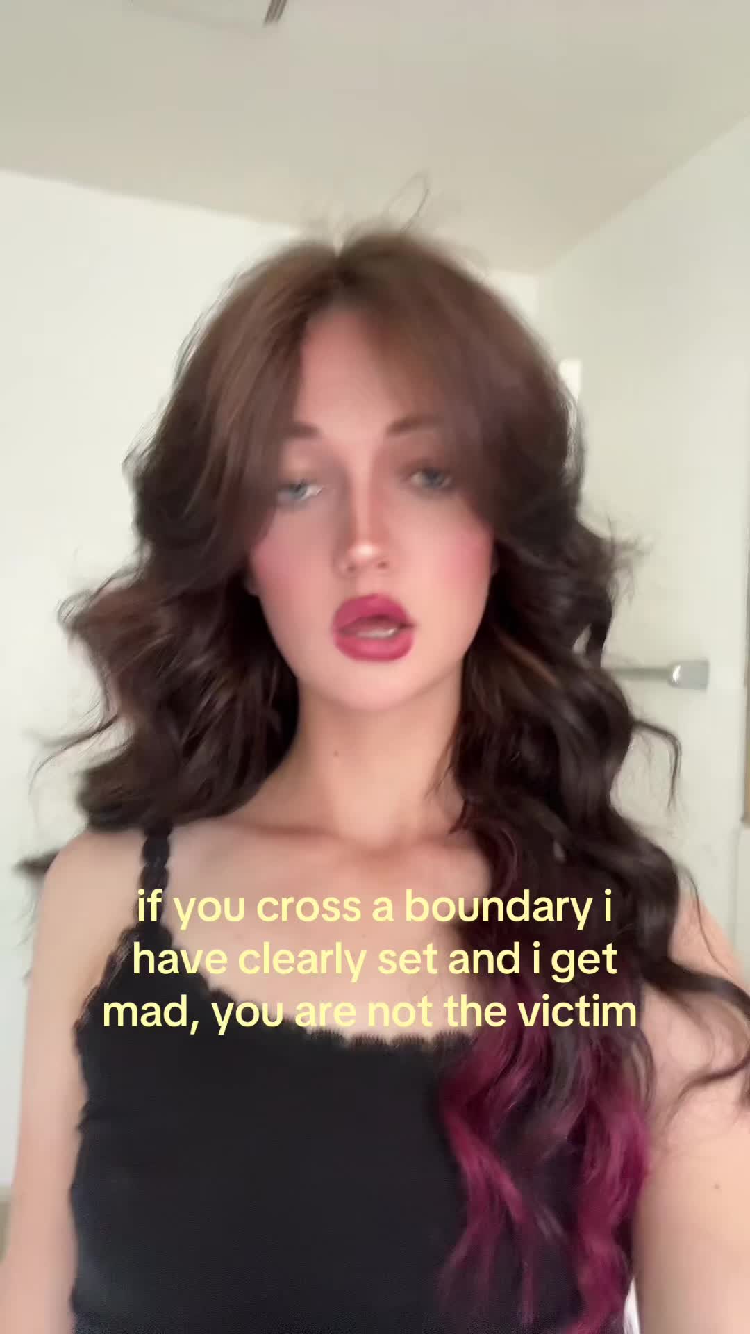 @m o l l y