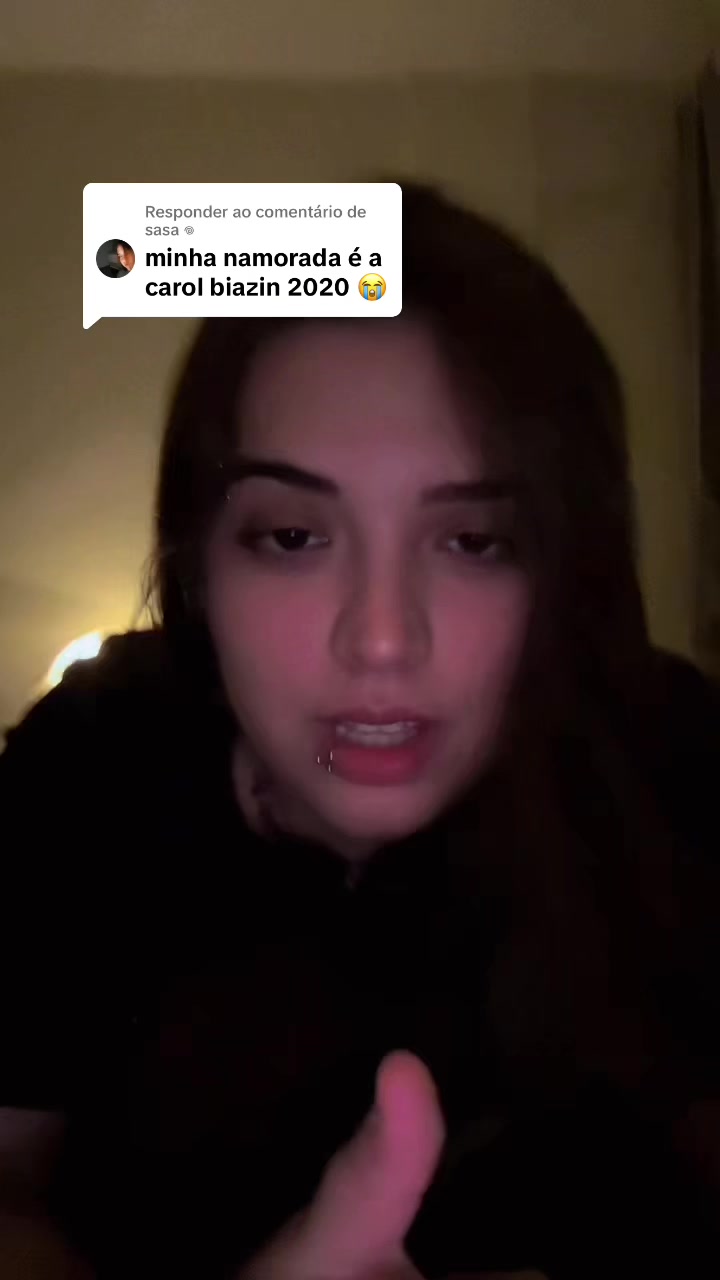 @sasa 𖦹