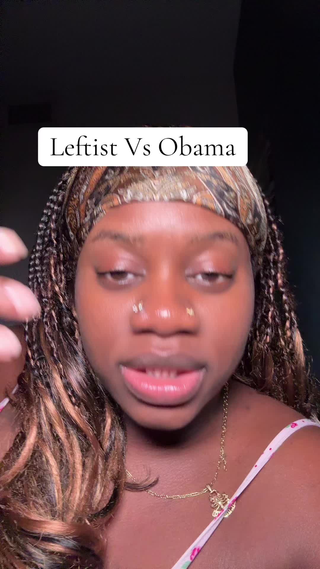 @Setaminata