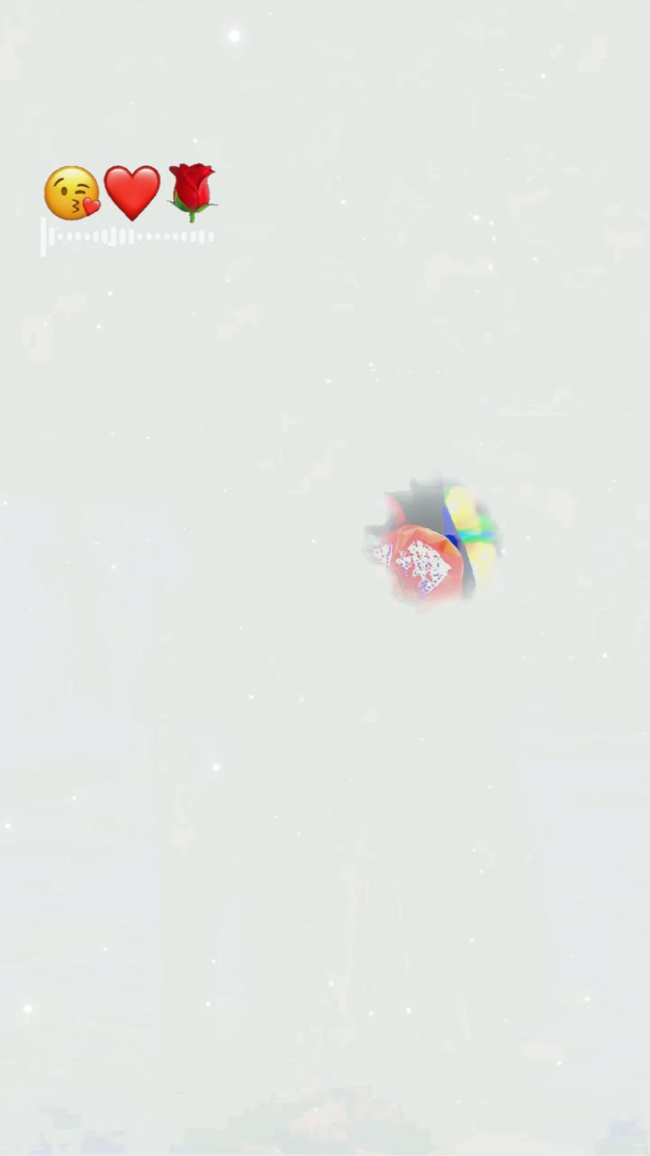 @꧁❃𝓙𝓾𝓵𝔂❃꧂