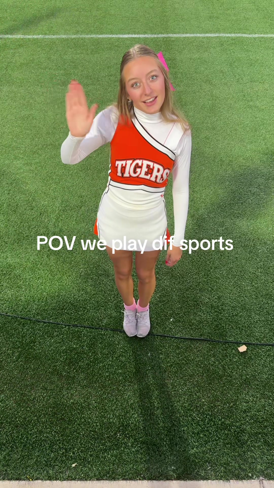 @Bella Minor