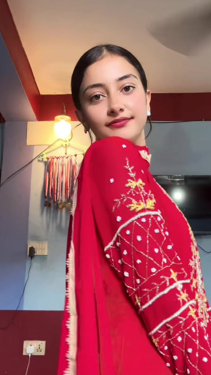 @Prasamshaa🫶🏻