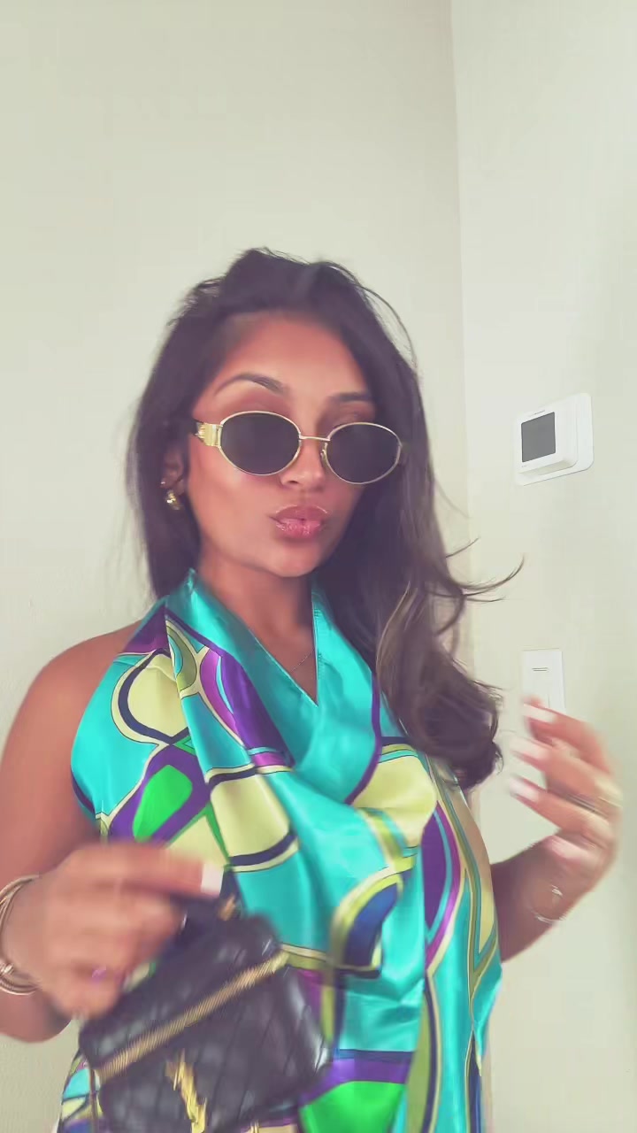 @Deeya Patel