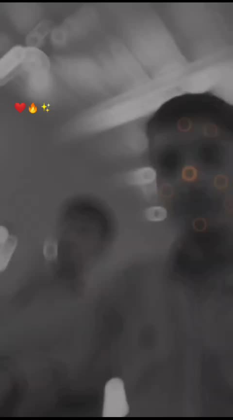 @🅗🅐🅜🅜🅐🅓 🅐🅛🅘 😎