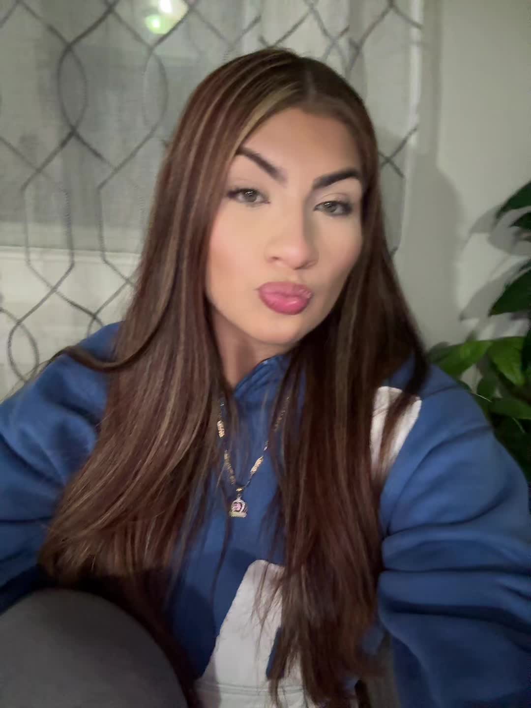 @Ada Mendez