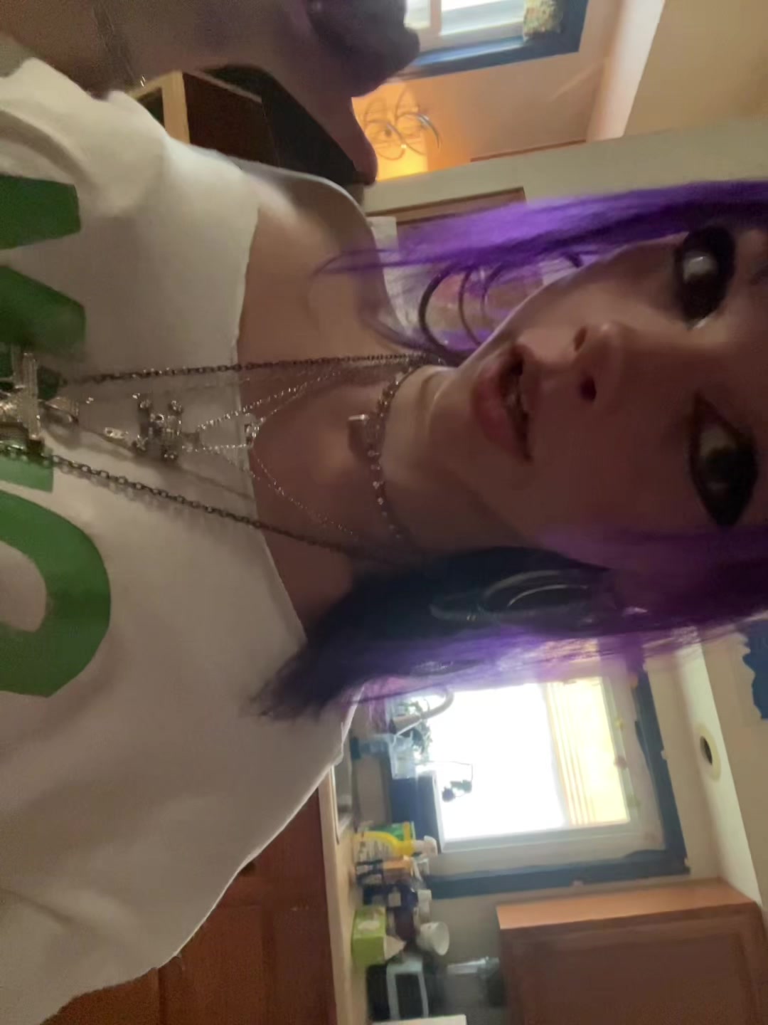 @Pr1nc3ss!