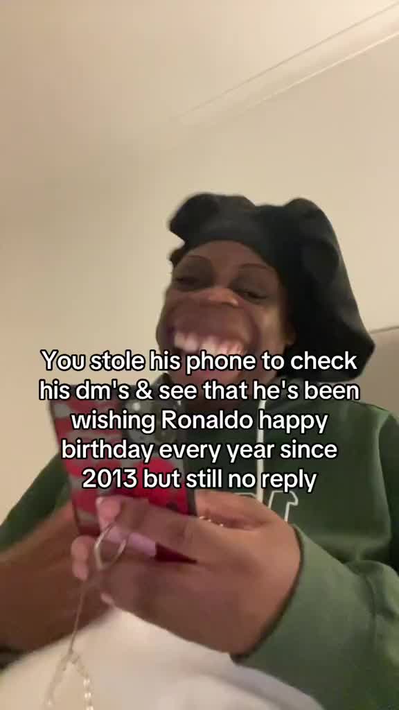@jayng